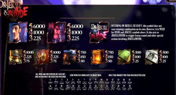 66 Free Spins at Gate777 Casino