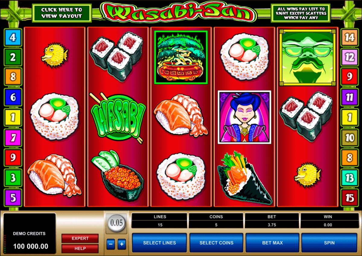 200 free spins no deposit casino at Betway Casino