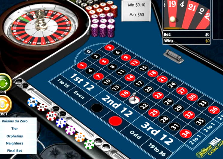 €4055 No Deposit Casino Bonus at Buran Casino