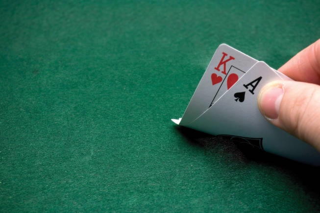 €165 free chip at YoYo Casino