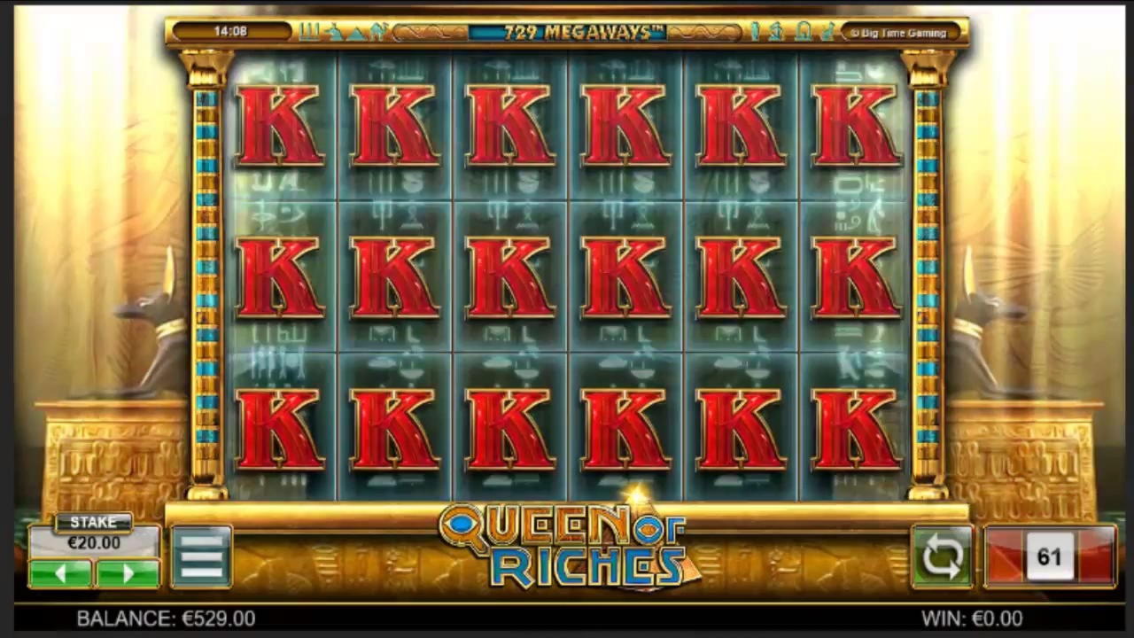 €390 FREE Chip Casino at Casino Luck