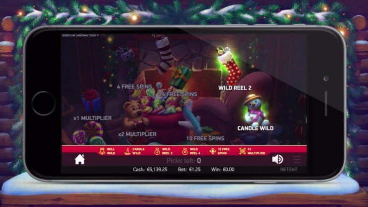 135 Free spins at Gate777 Casino