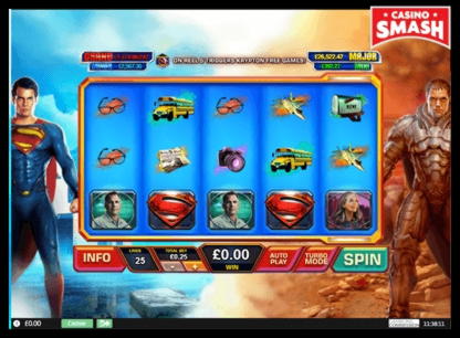 £555 Free Casino Ticket at Sloty Casino