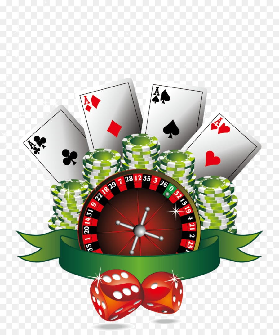 EUR 445 Free Cash at Sloty Casino