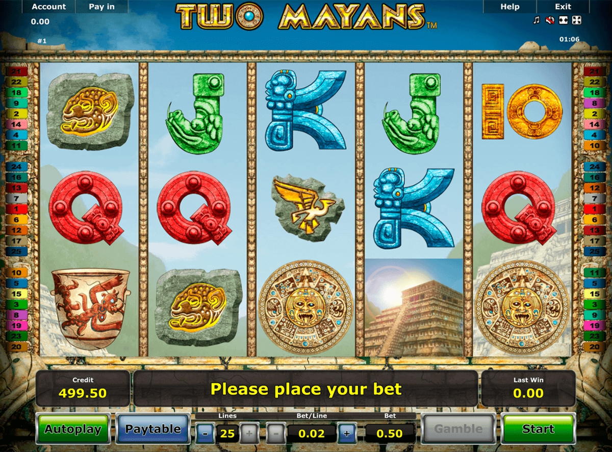 85 FREE Spins at Vegas Hero Casino