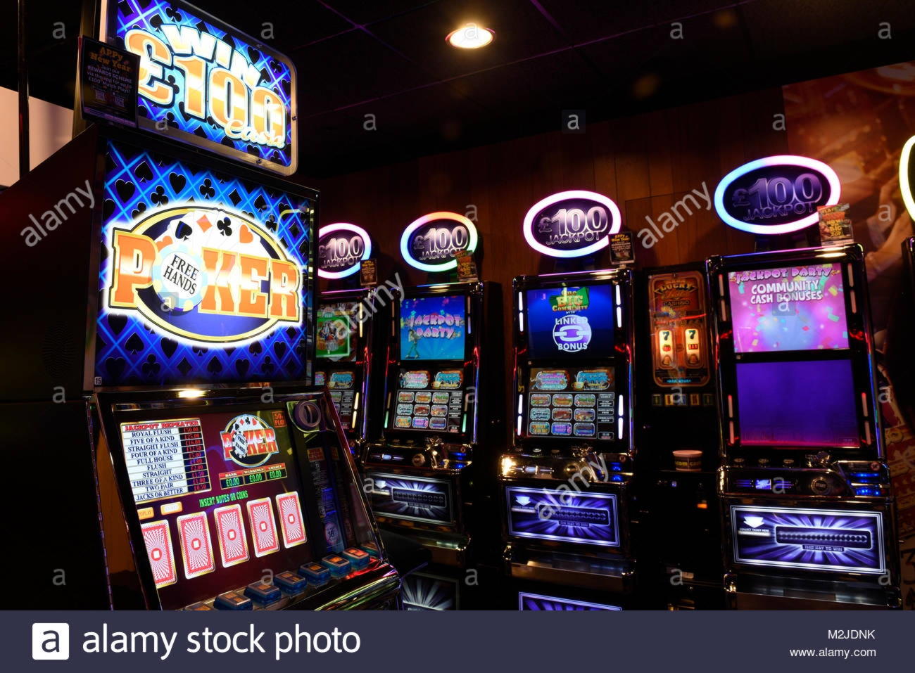 Eur 4710 no deposit casino bonus at Kaboo Casino