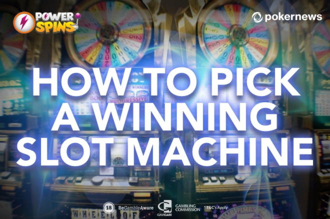 460% Match Bonus Casino at Video Slots Casino