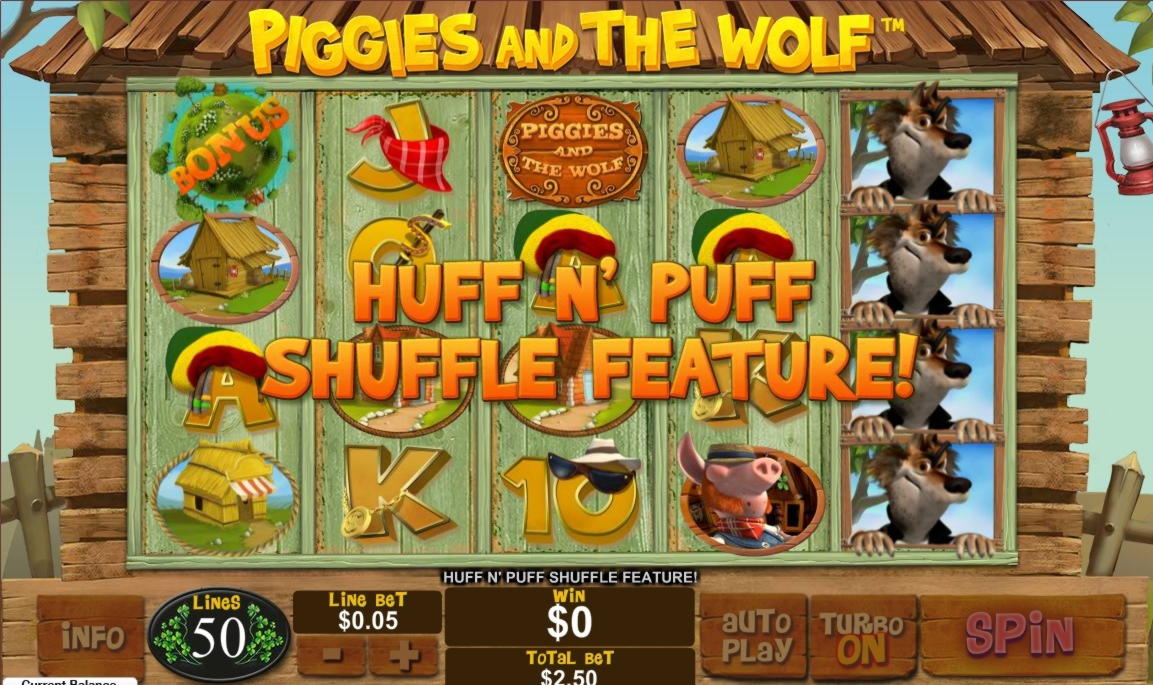 80% Best signup bonus casino at Guts Casino