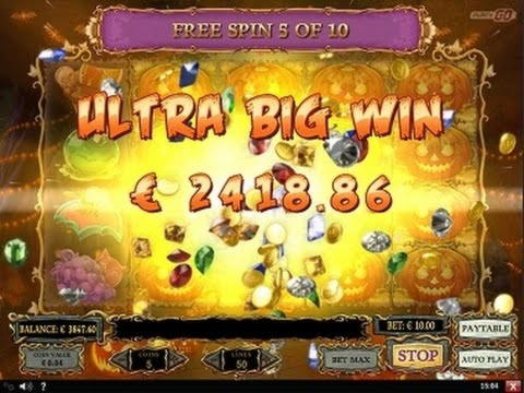 ﻿$120 free chip at Big Cash Casino