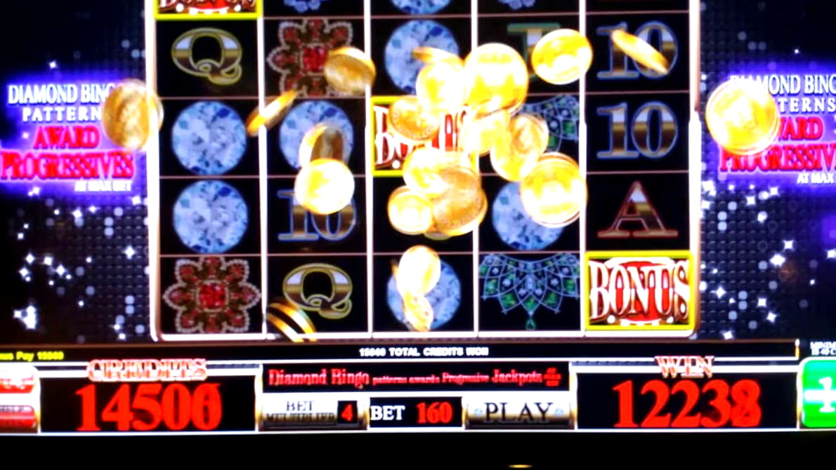 810% Match bonus at Energy Casino