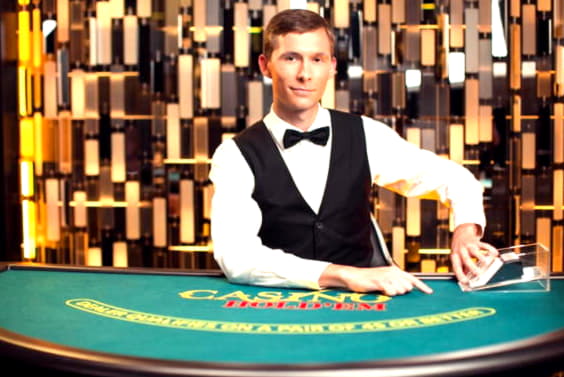 $3140 No deposit bonus casino at Slots Million Casino