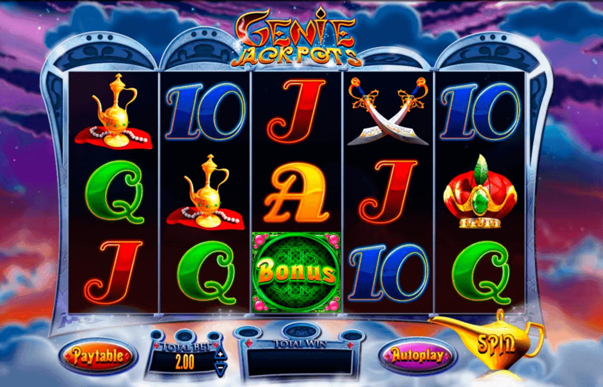 EURO 111 Free Casino Tournament at Malina Casino