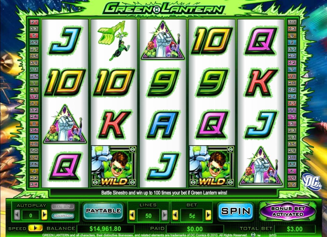 £215 Free Casino Ticket at Vegas Hero Casino