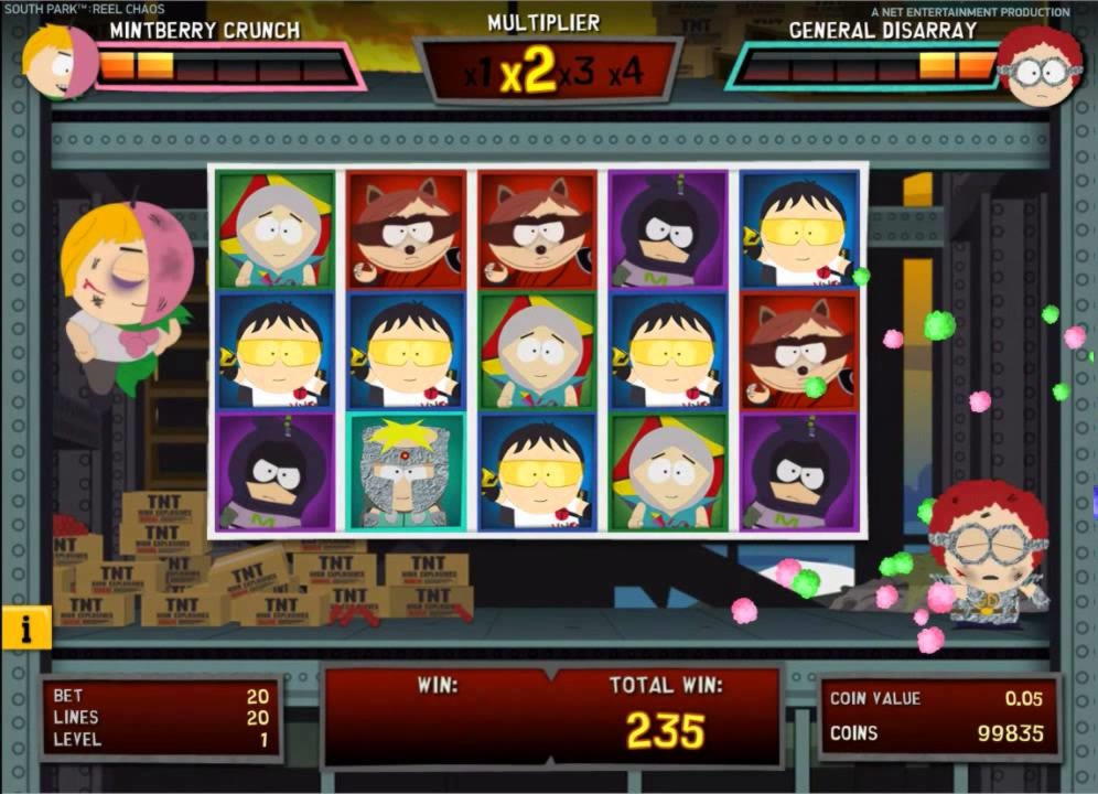 EURO 2370 No deposit at Vegas Hero Casino