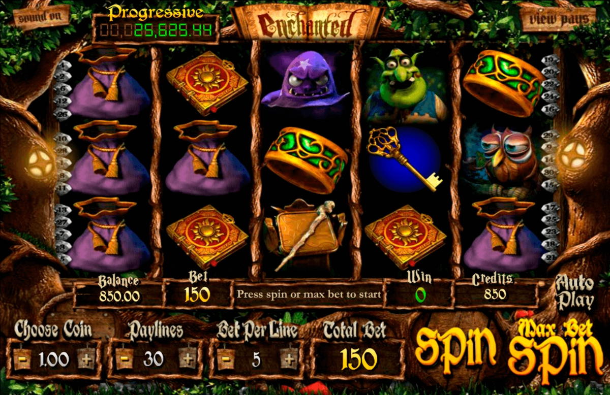 240 Free spins no deposit at Royal Panda Casino