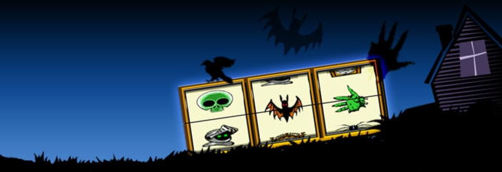 150 Free casino spins at Casimba Casino