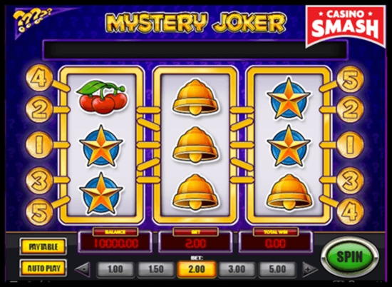 222 free casino spins at Leo Vegas Casino