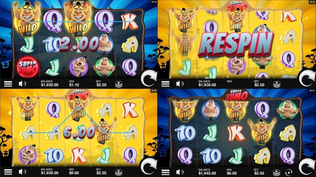 ﻿$55 Casino Chip at Genesis Casino