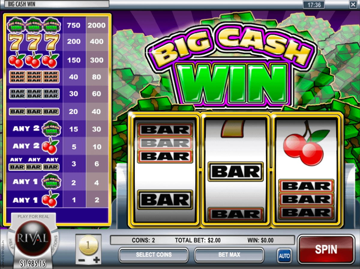 £510 Online Casino Tournament at Sloty Casino