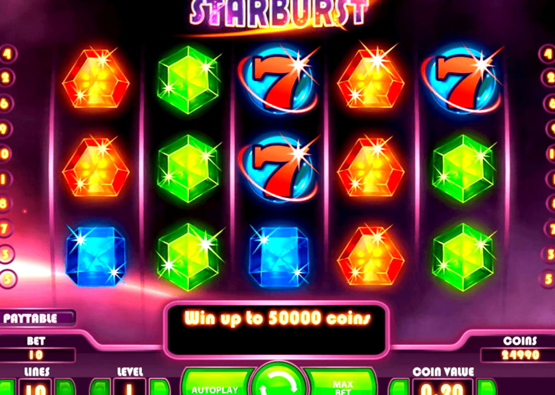 195% Match at a casino at Slotty Dubai Casino