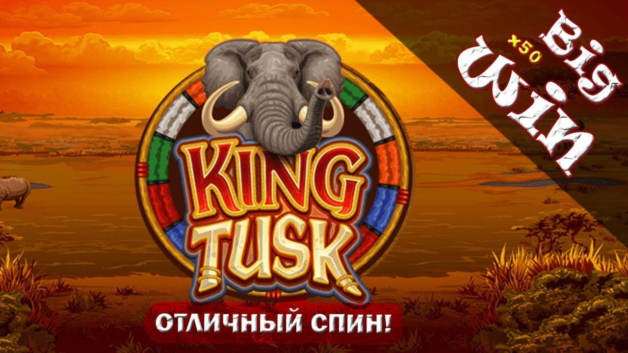 $3345 No Deposit Bonus at YoYo Casino