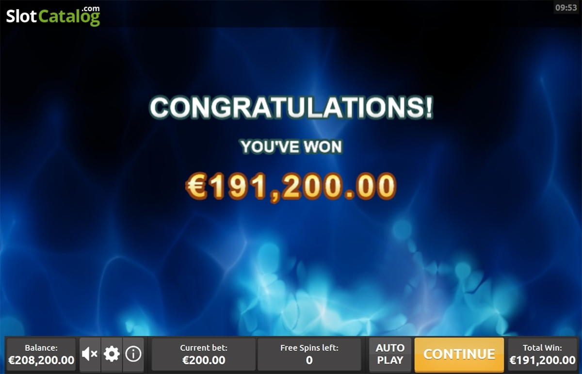 ﻿$730 Online Casino Tournament at Sloty Casino