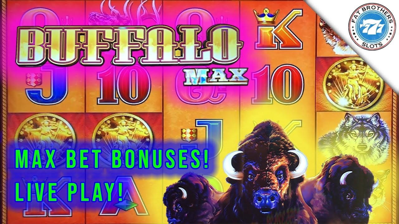 ﻿$4905 NO DEPOSIT BONUS CODE at Vegas Hero Casino