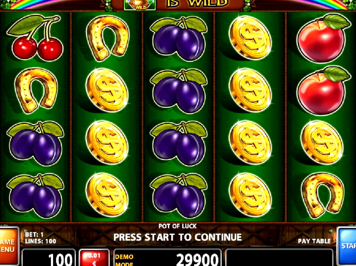 $55 Mobile freeroll slot tournament at BGO Casino