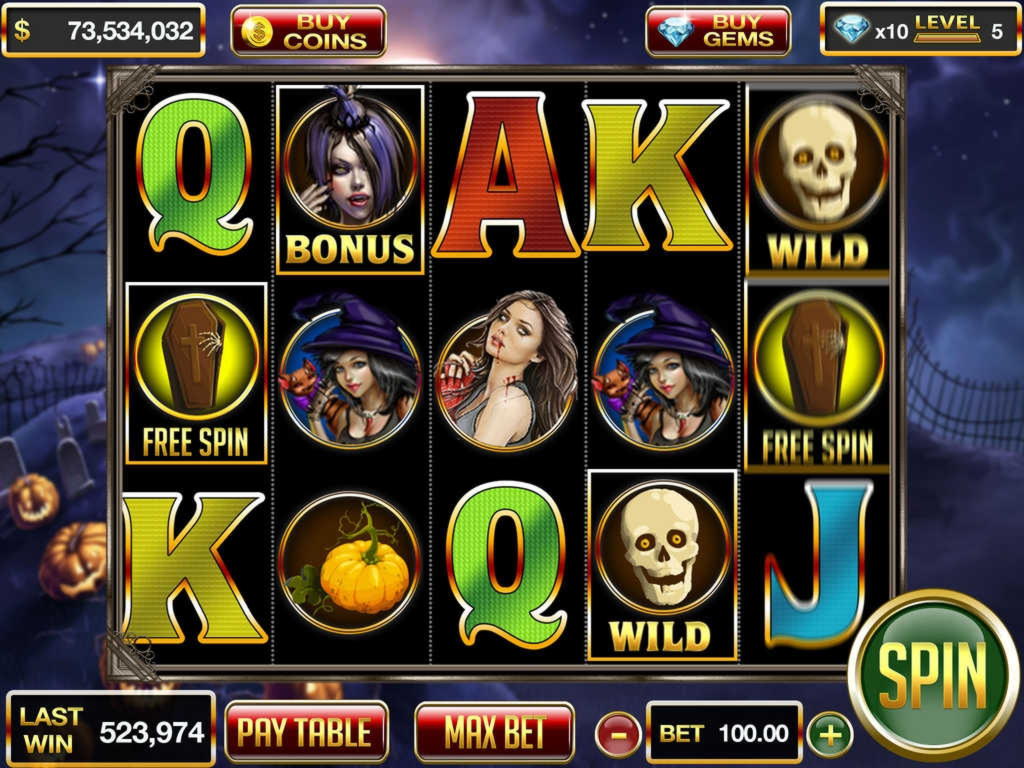 ﻿$470 FREE CHIP CASINO at Rizk Casino