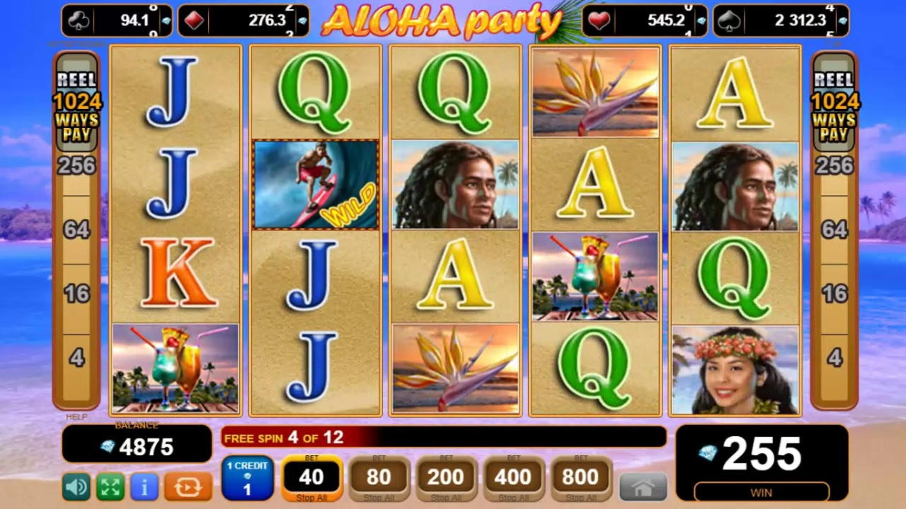 30 Free casino spins at Vegas Hero Casino