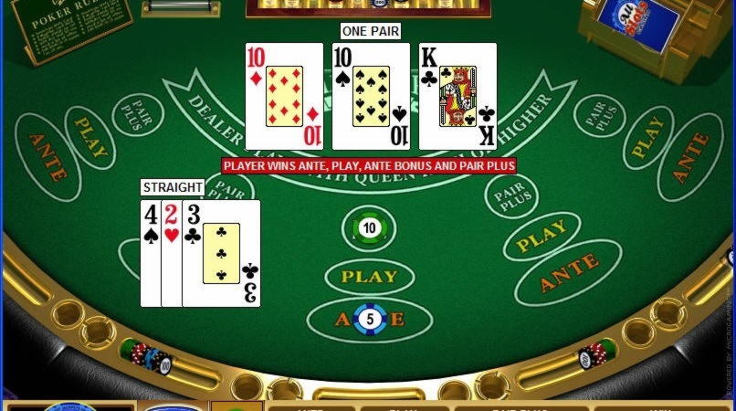 650% First Deposit Bonus at High Roller Casino