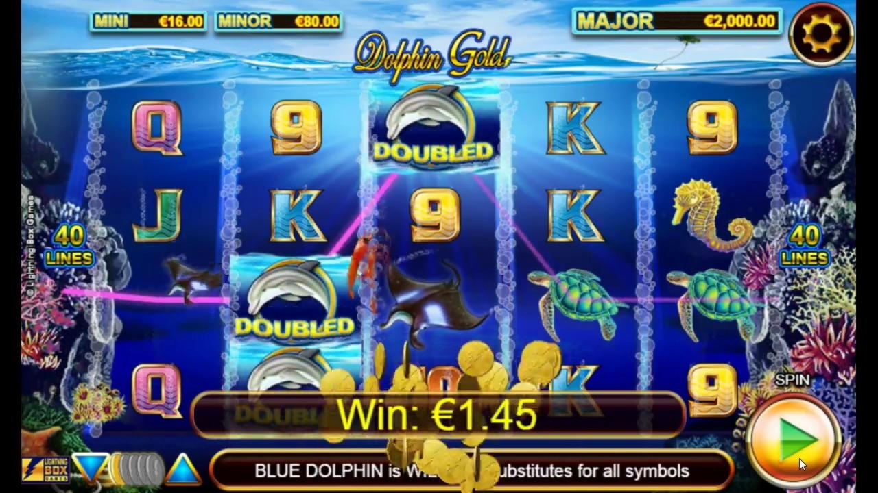 $999 Tournament at High Roller Casino