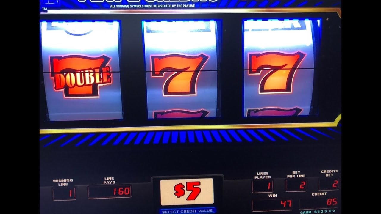 22 Free Casino Spins at Betway Casino