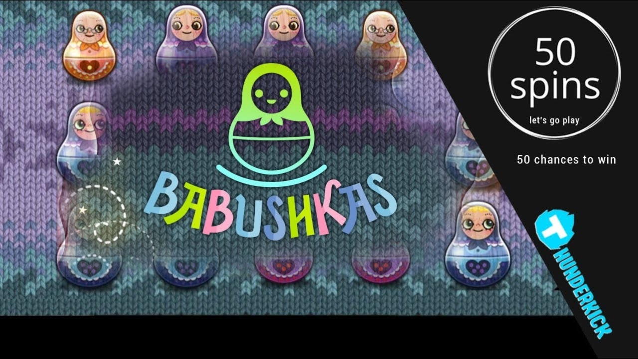 EURO 165 Free Casino Ticket at Buran Casino