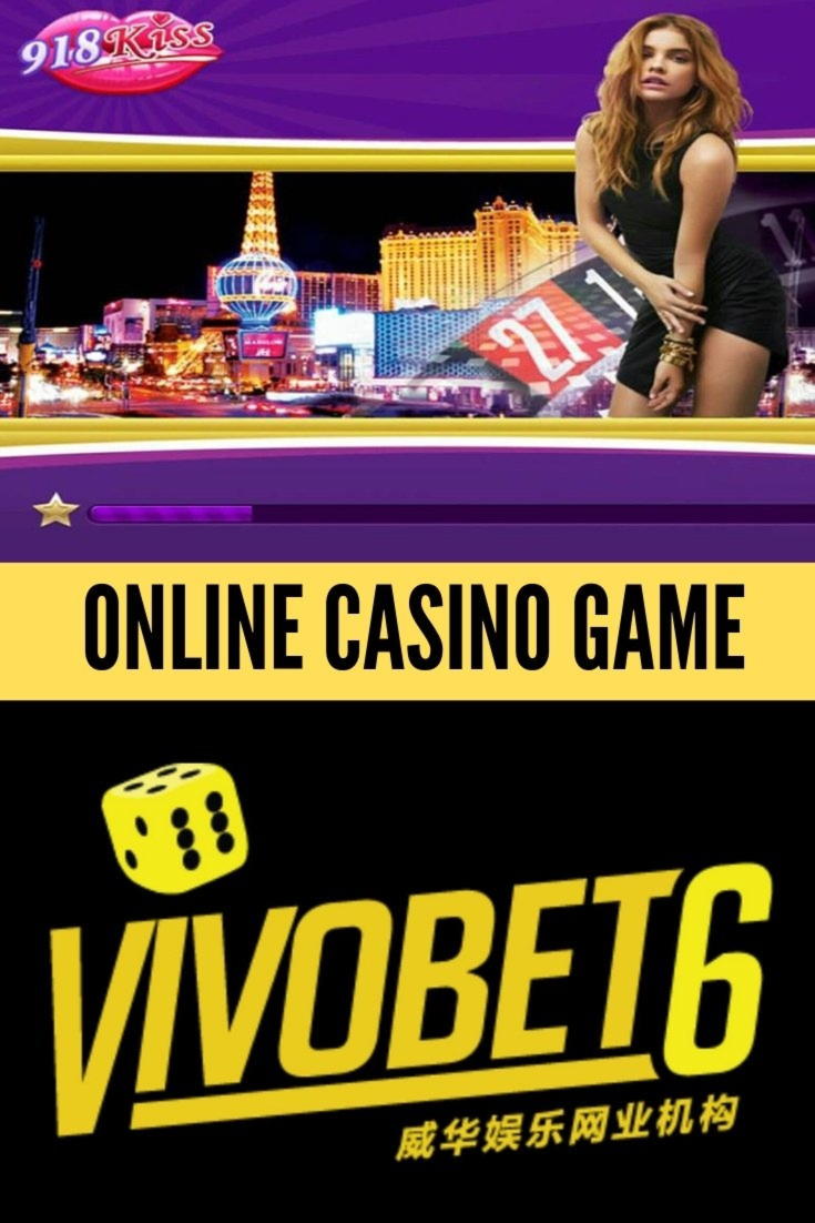 €205 Casino Tournament at Rizk Casino