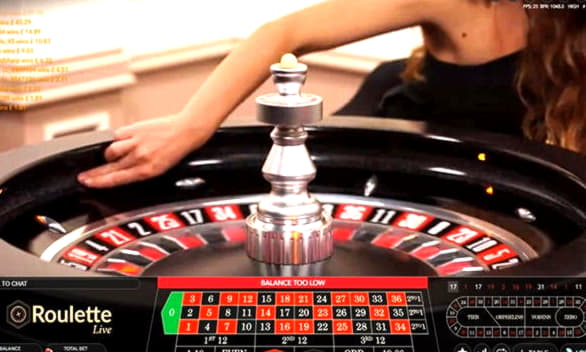 EUR 4205 No Deposit Bonus Casino at Energy Casino