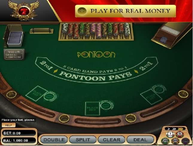 22 FREE Spins at Party Casino