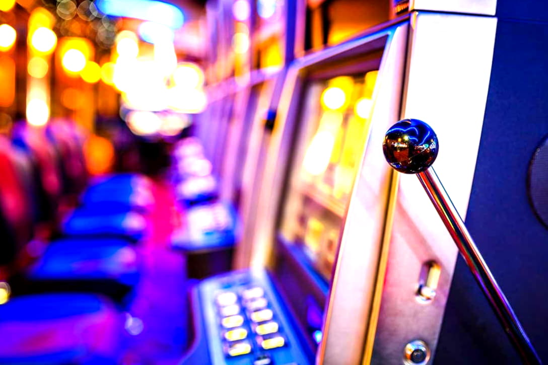 200% Signup casino bonus at Guts Casino