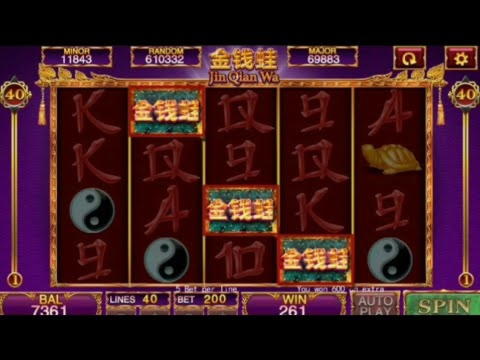 630% First Deposit Bonus at Royal Panda Casino