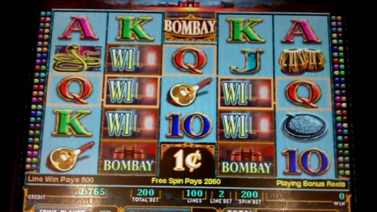 £540 Casino tournaments freeroll at Guts Casino
