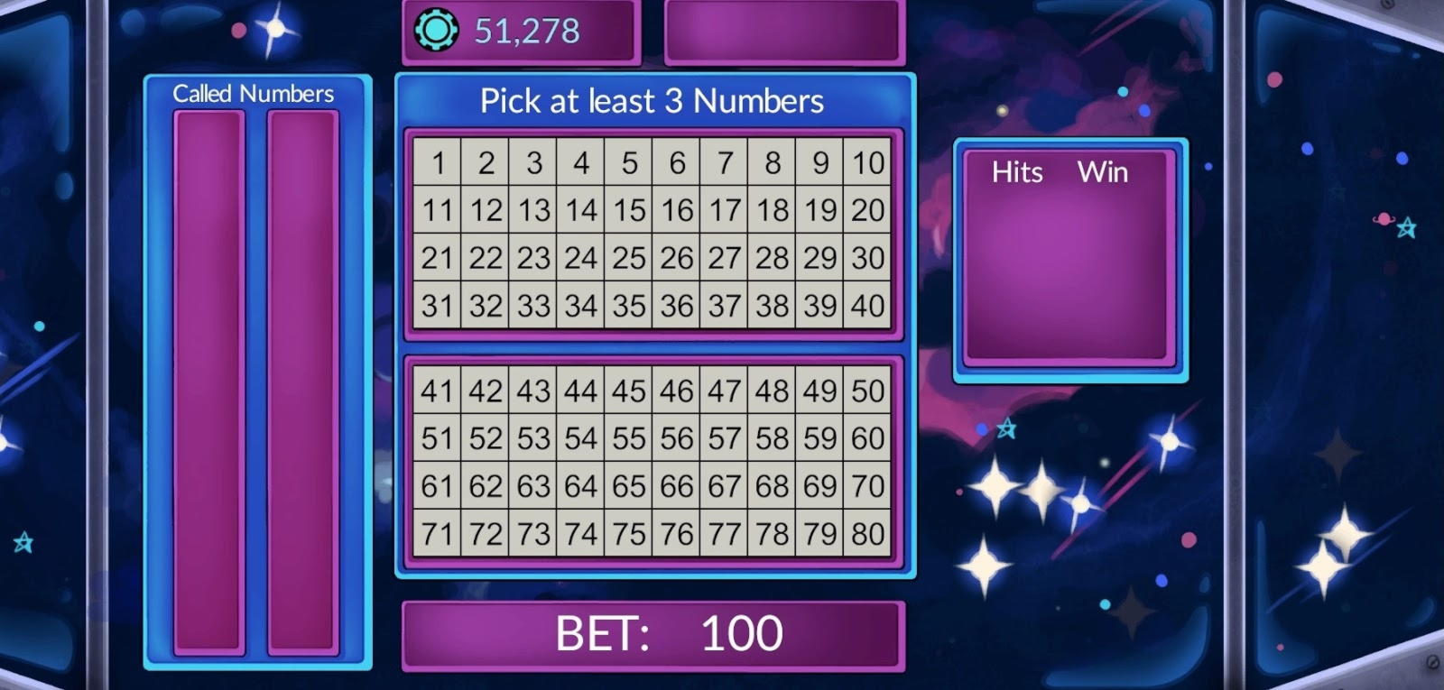 915% First deposit bonus at Vegas Hero Casino