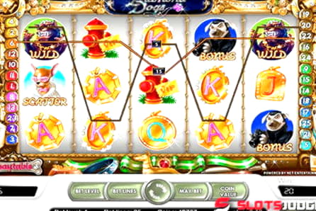 ﻿$175 FREE CHIP CASINO at Buran Casino