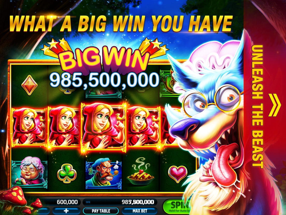 22 Free Spins no deposit casino at Big Cash Casino