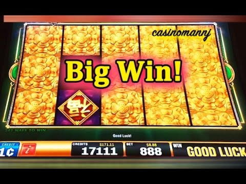 280% Casino match bonus at 888 Casino