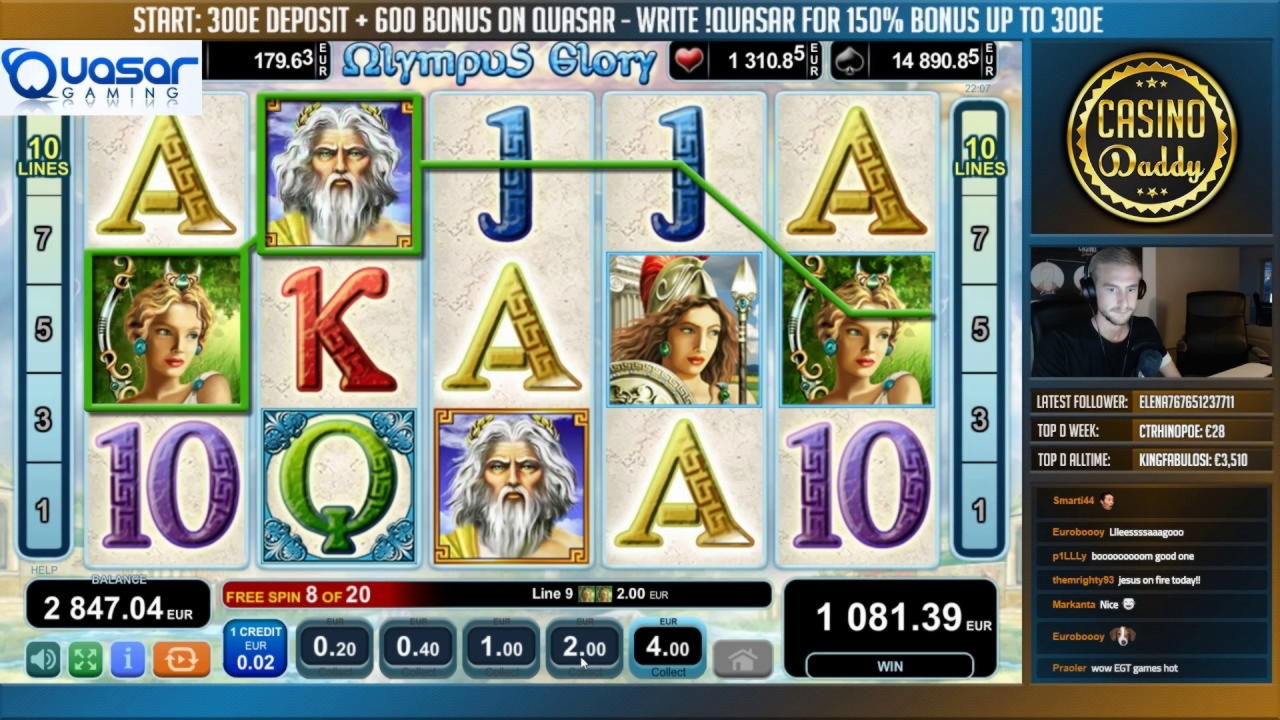840% Deposit Match Bonus at YoYo Casino