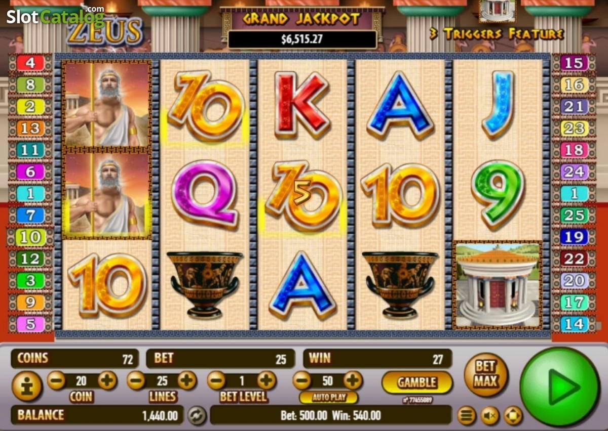 80% Signup Casino Bonus at Kaboo Casino