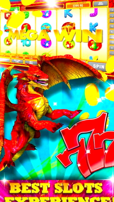 100% Match Bonus at Royal Panda Casino
