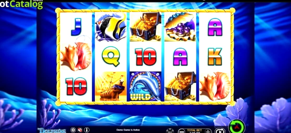 $230 Free chip at Vegas Hero Casino