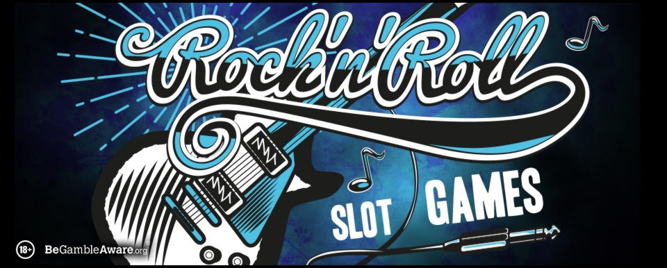 415% First deposit bonus at BGO Casino