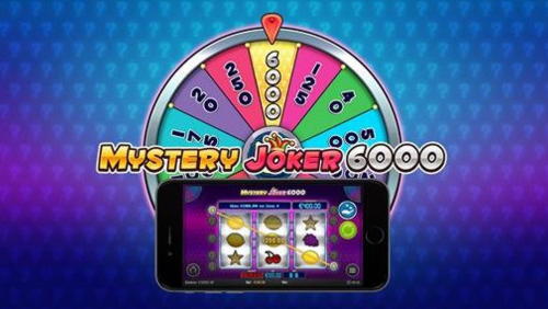 $980 Tournament at Sloty Casino